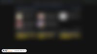 theindex.moe screenshot