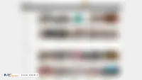 thekamababa.com screenshot