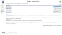 thekeepass.com screenshot