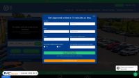 thekeyonline.com screenshot