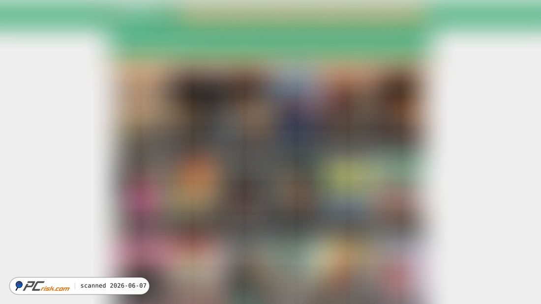 Screenshot of thekhatrimaza.soy