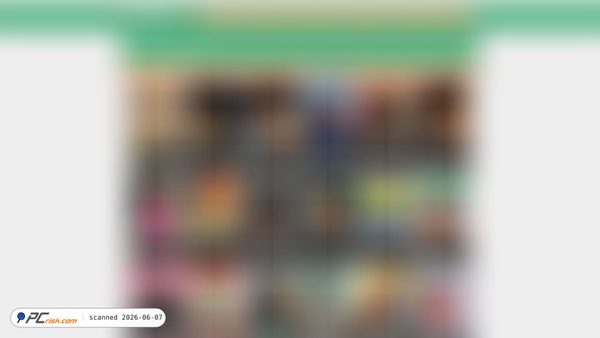thekhatrimaza.soy screenshot