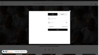 thekumbhamela.com screenshot