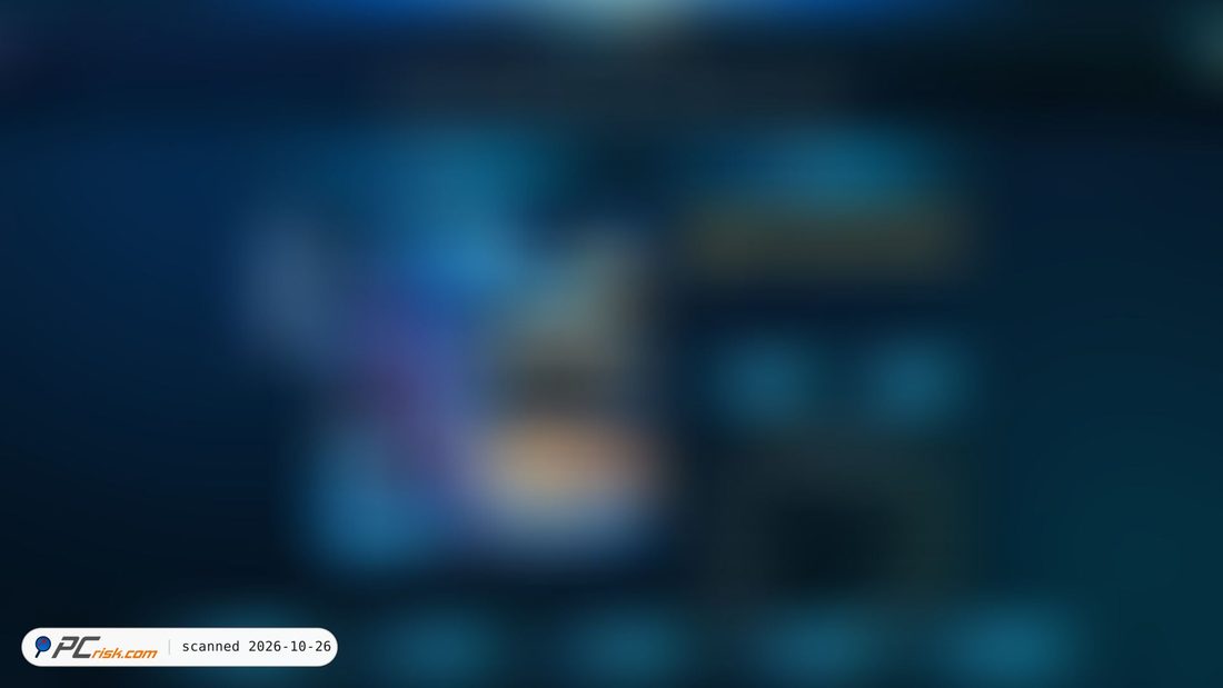 Screenshot von theladclassic.com