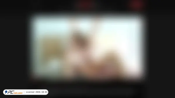 Captura de ecrã de theleaksbay.com