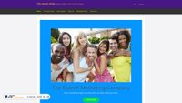 thelibertyguide.com screenshot