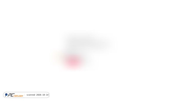 Capture d’écran de thelordofg00ning.itch.io