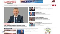 themanufacturingoutlookeurope.com screenshot
