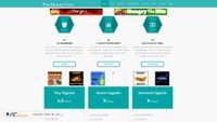 themoneytree.online screenshot