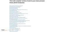themostqualifiedpersonforthejob.com screenshot