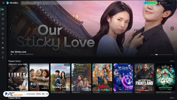 themoviebox.org screenshot