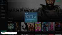 themoviebox.xyz screenshot