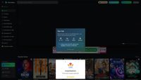themoviebox.xyz Screenshot