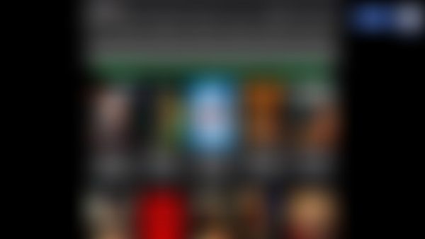 themoviesflix.pub Screenshot
