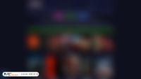 Captura de ecrã de themoviesflixhq.com