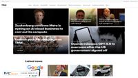 thenextweb.com screenshot