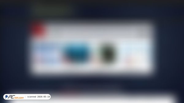 thenexusdarkmarket.com screenshot