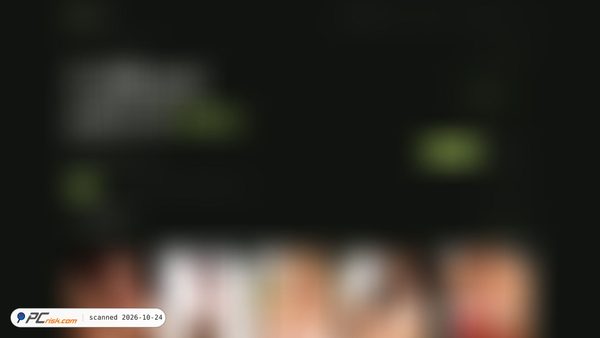 theomegaproject.org screenshot