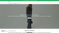 thepinko.shop screenshot