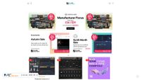 thepluginaudio.com screenshot