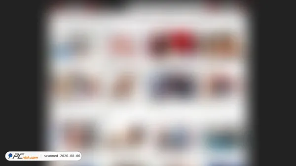 thepornbang.com screenshot