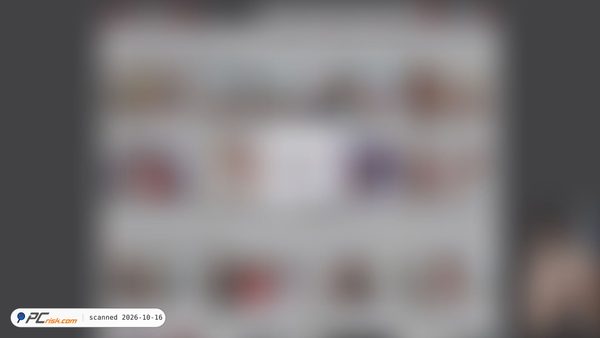 Captura de ecrã de thepornbang.com