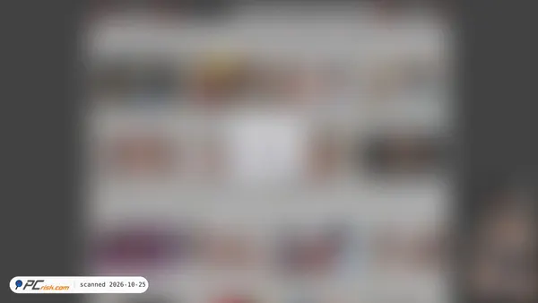 thepornbang.com screenshot
