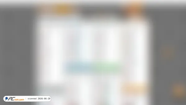 theporndude.com screenshot