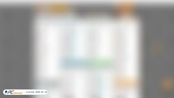 theporndude.com screenshot