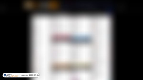 thepornguy.com screenshot