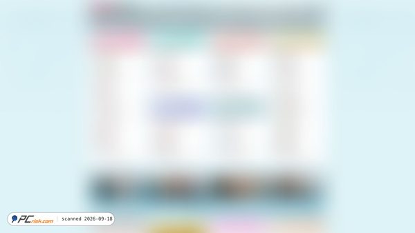 Captura de thepornlinks.com