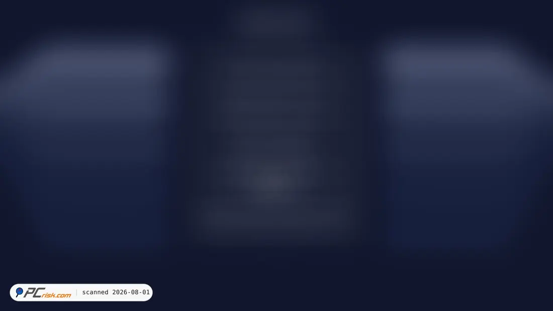 Screenshot of theprondude.com