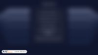 theprondude.com screenshot