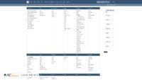 theqoo.net screenshot