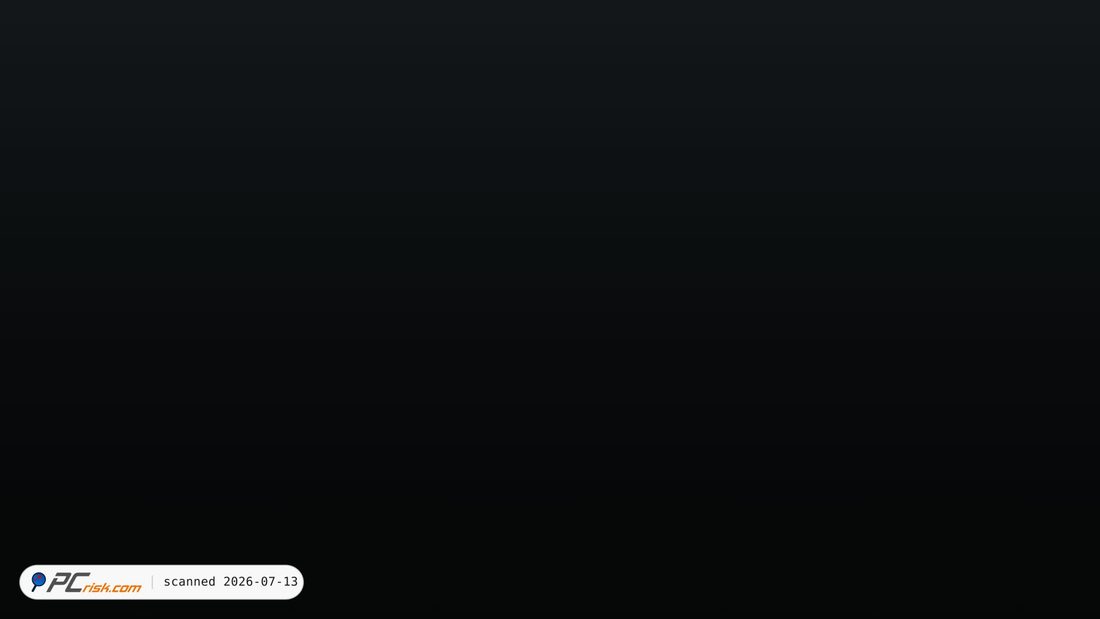 Screenshot of thequadqueen.com