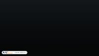 thequadqueen.com screenshot