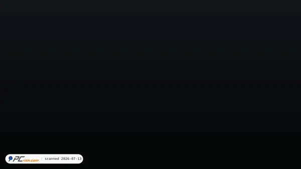 thequadqueen.com screenshot