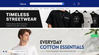 therightmill.com screenshot