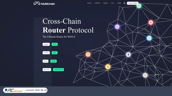 thesofaairdrop.pages.dev screenshot
