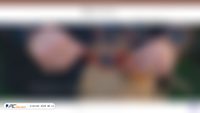 thesoutherntrapper.com screenshot