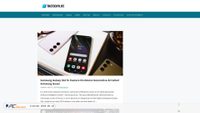 thetechylife.com screenshot