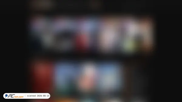 thetowermovie2013.com Screenshot