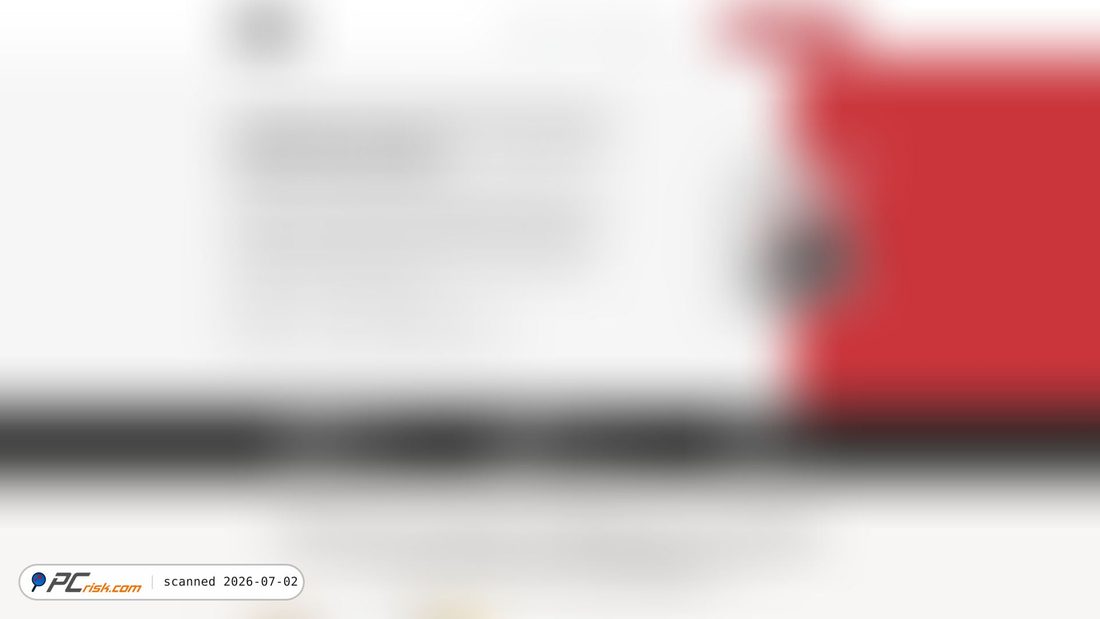 Screenshot of thetribalforcex.com