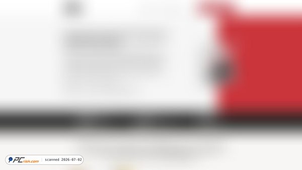 thetribalforcex.com screenshot