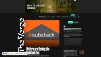 theverge.com screenshot