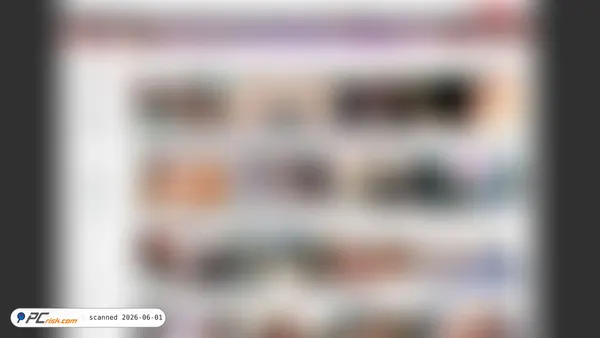 thexh.live screenshot