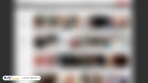 thexh.live screenshot