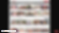 Screenshot van theyarehuge.com