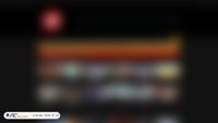 theync.com screenshot
