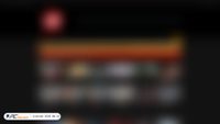 Screenshot di theync.com